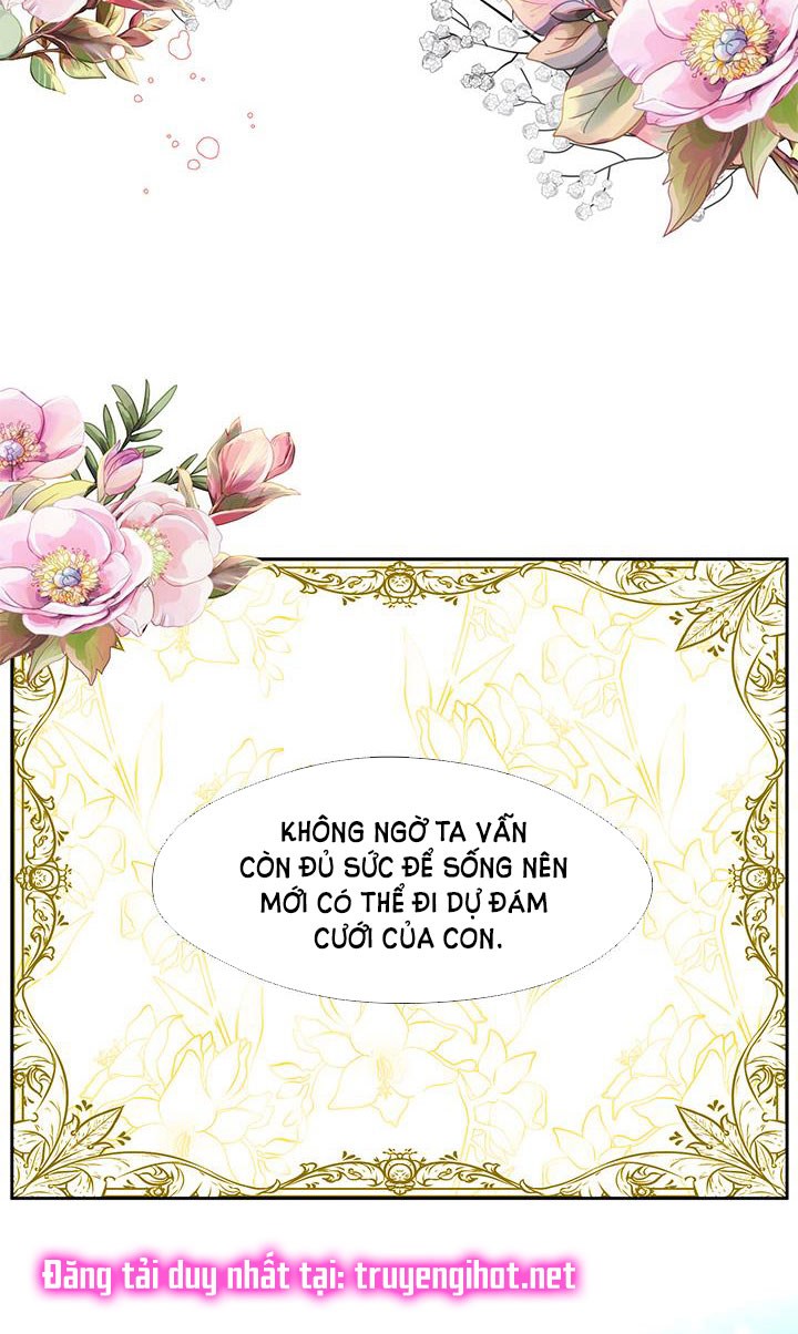 cẩn thận nữ phụ phản diện đấy! chapter 110 6