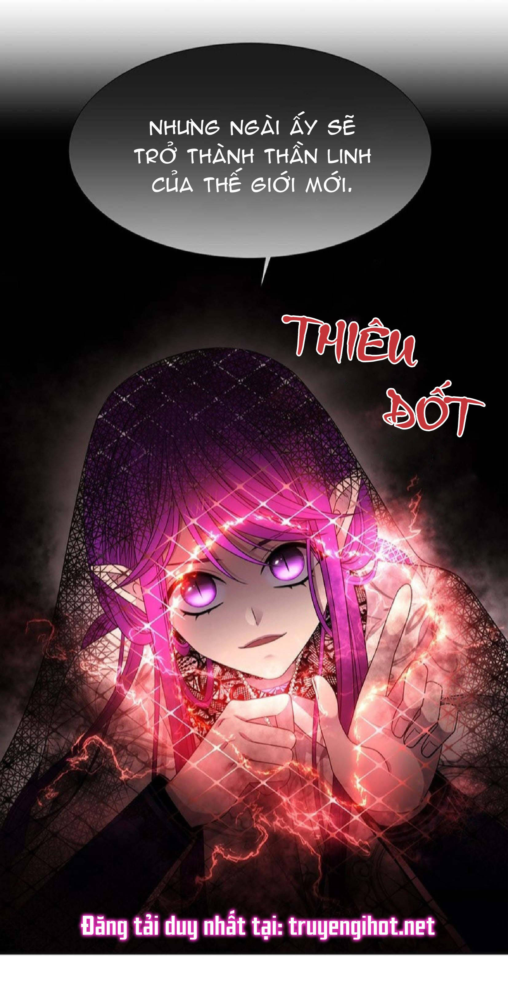 năm môn đệ của charlotte chapter 93 21