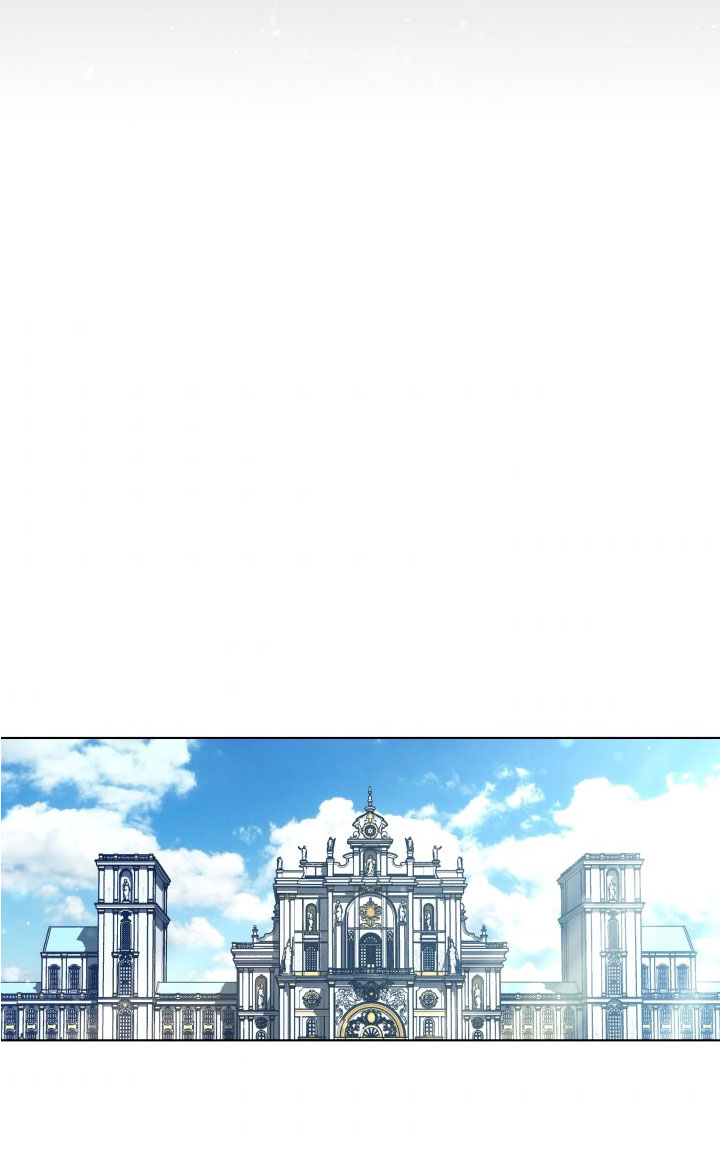 công chúa khắc dấu lên kẻ phản nghịch chapter 31 44