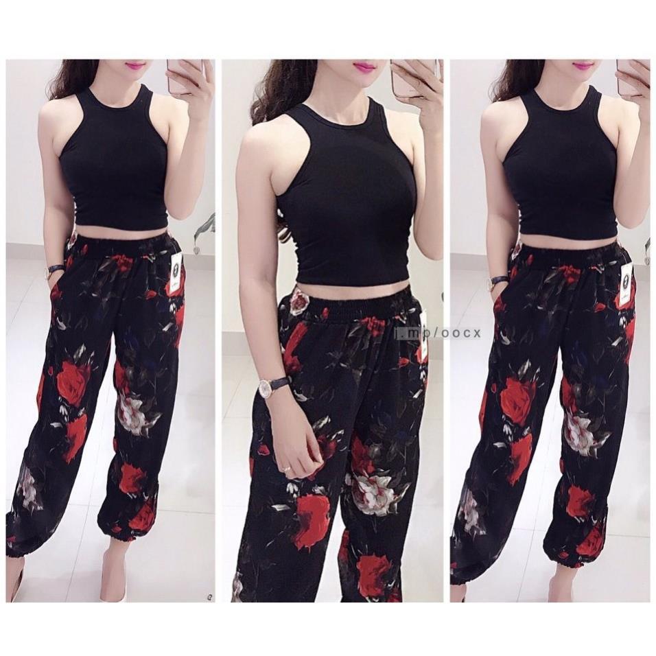 Áo 3 lỗ ngược dáng trẻ
