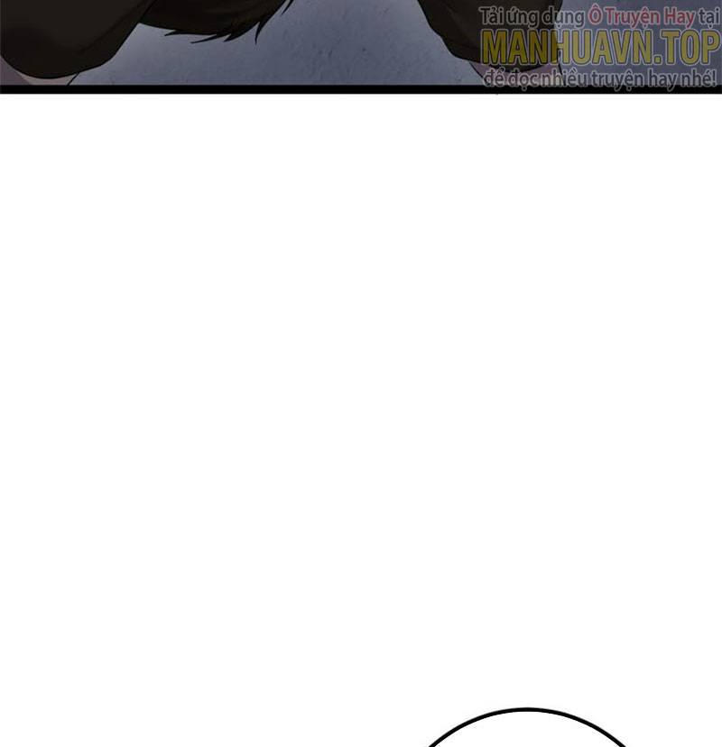 ta là nhân vật phản diện đại thiếu gia chapter 92 41