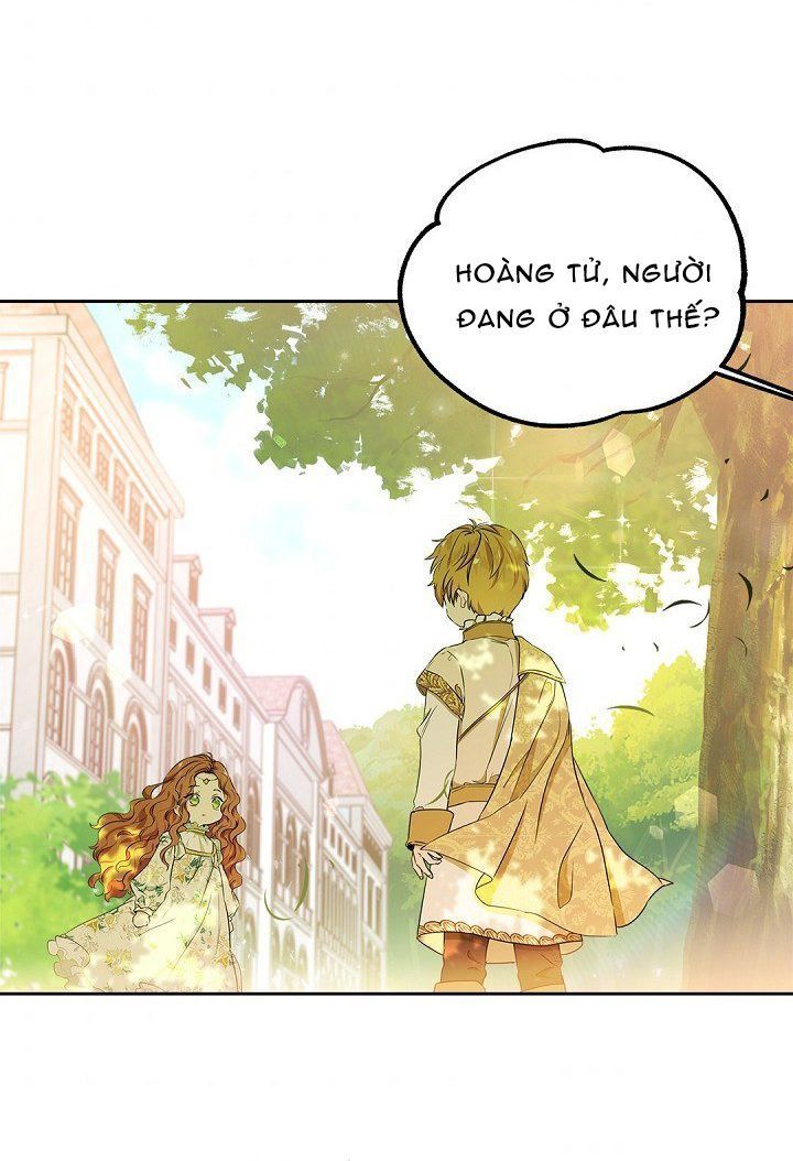 lần này tôi sẽ trở thành gia chủ chapter 15 28