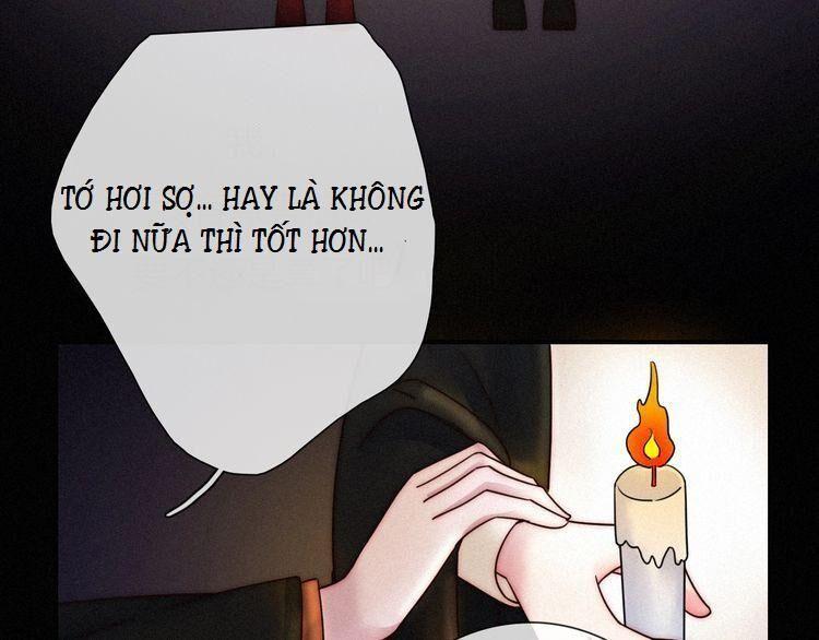 đêm tối chốn này chapter 47 87