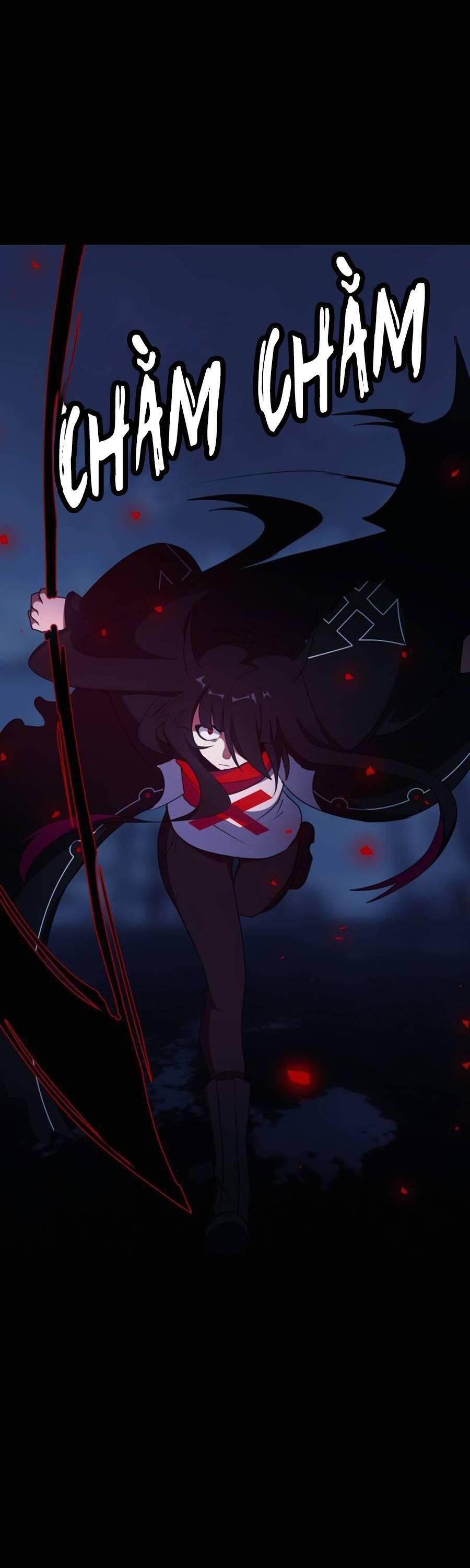 tử thần chapter 103 17