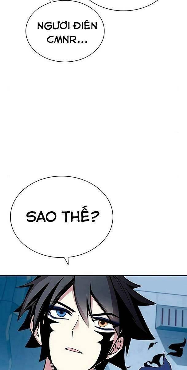 chuyển sinh thành ác nhân chapter 65 26