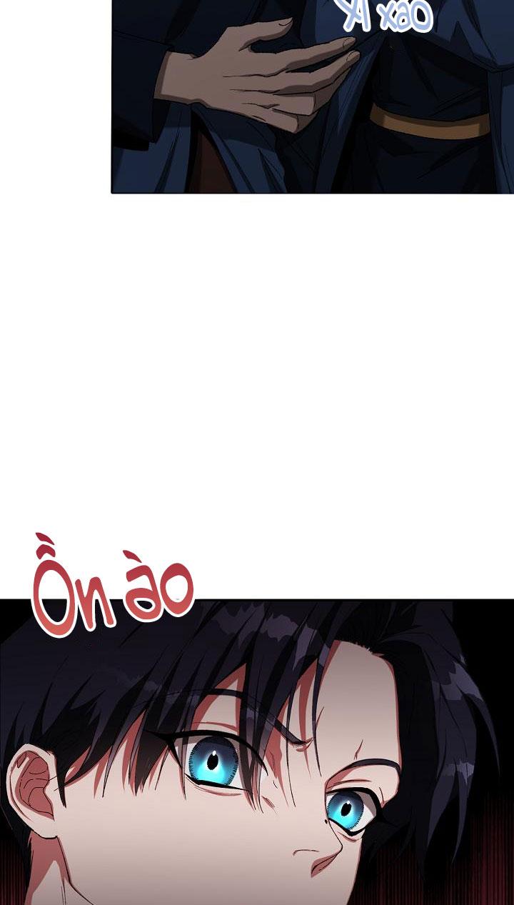 hai đất nước, đất nước của nô lệ chapter 19 33