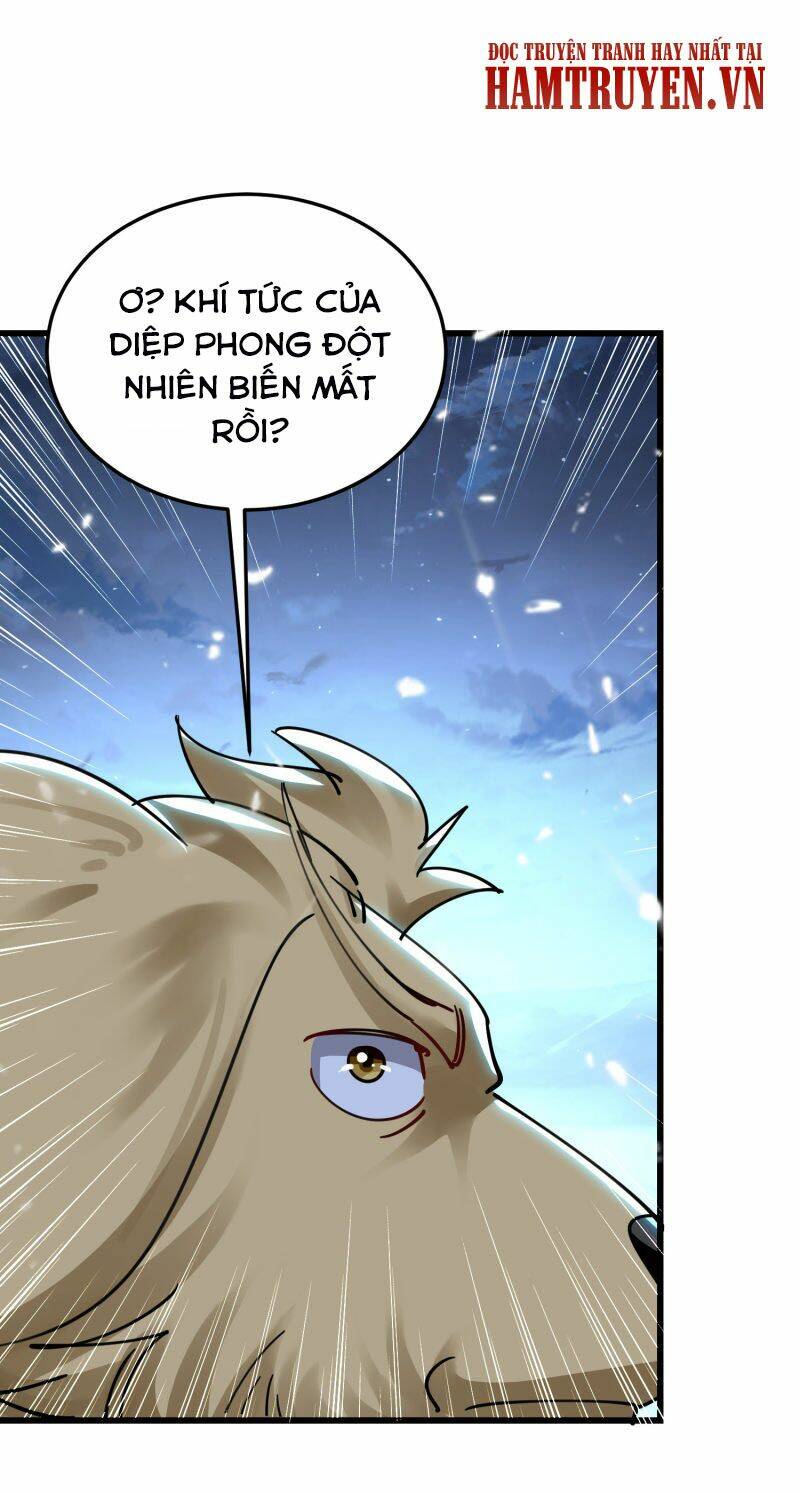 vạn giới tiên vương chapter 72 1