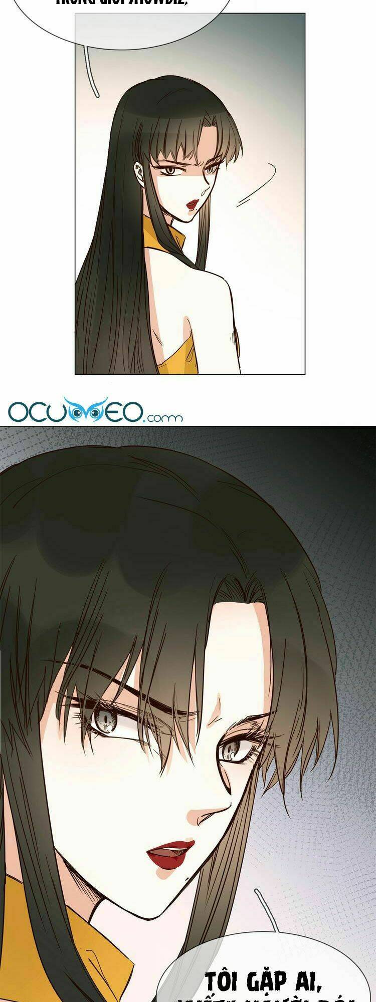 ngôi sao vụn vỡ chapter 12 53