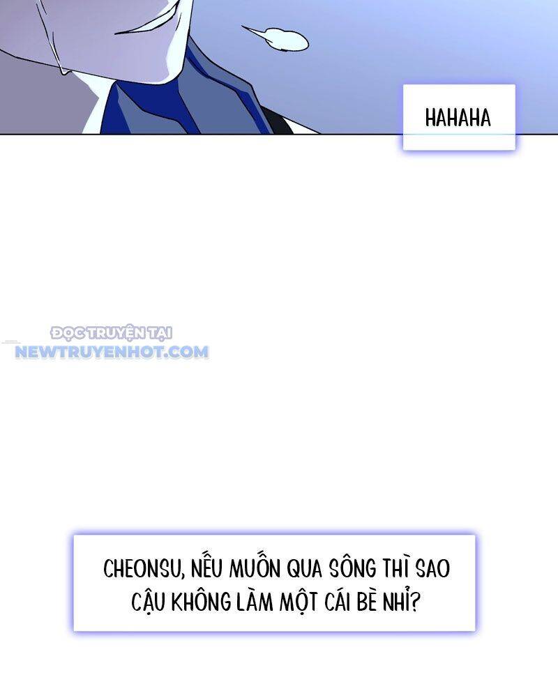 tận thế cũng chỉ là trò chơi chapter 32 49