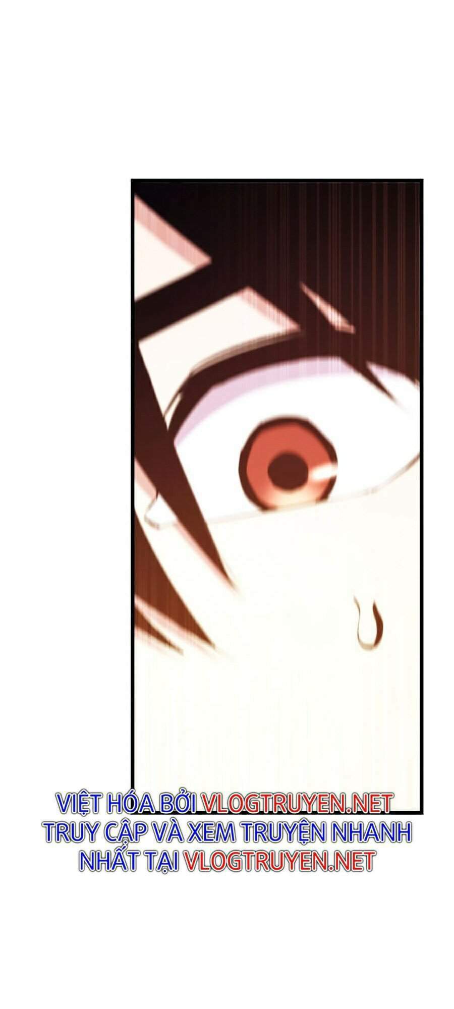 huyền thoại game thủ - tái xuất chapter 31 92