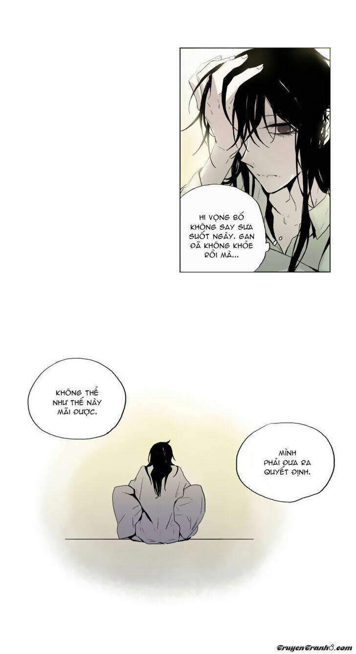 american ghost jack chapter 23 3