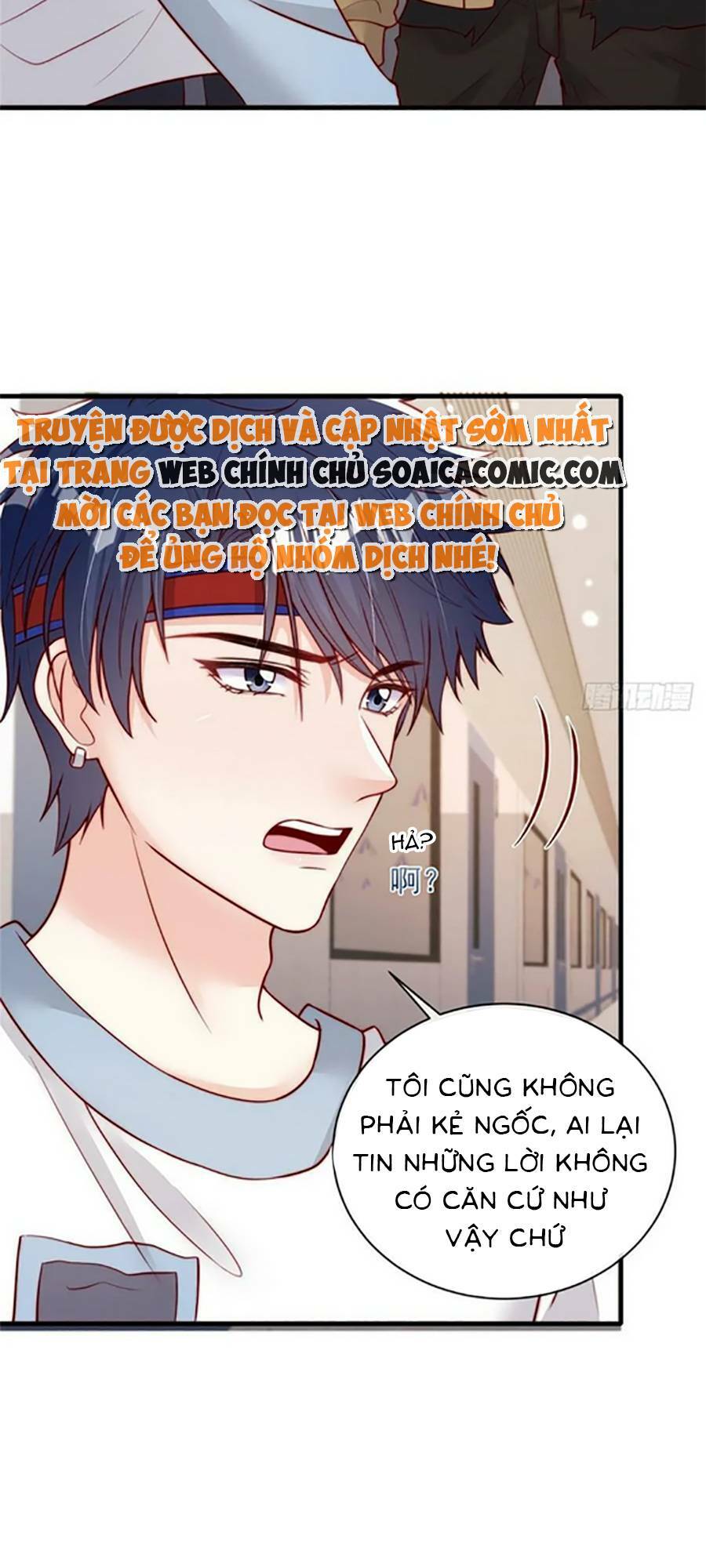 tôi được năm đại lão chiều chuộng hết nấc chapter 108 8