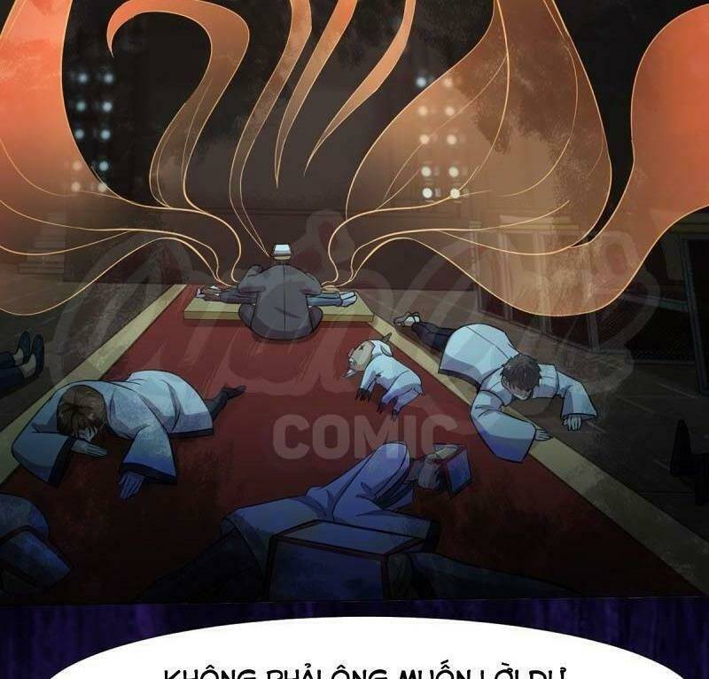 thập nhị thiên kiếp chapter 62 23