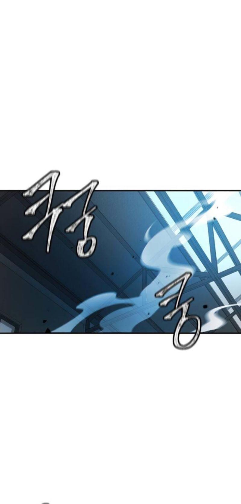 pháp sư chapter 73 1