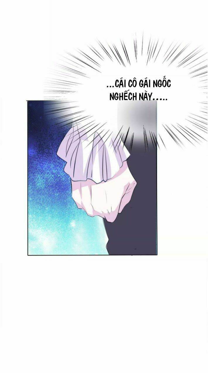 một lời không hợp liền hút máu chapter 5 15