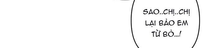 em ấy muốn trở thành chồng của tôi chapter 32.1 198