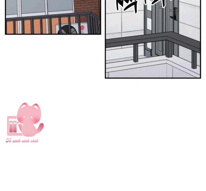 nói không với tình yêu công sở chapter 12 89