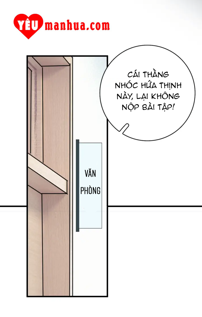 đề này vượt quá sức rồi chapter 10 8