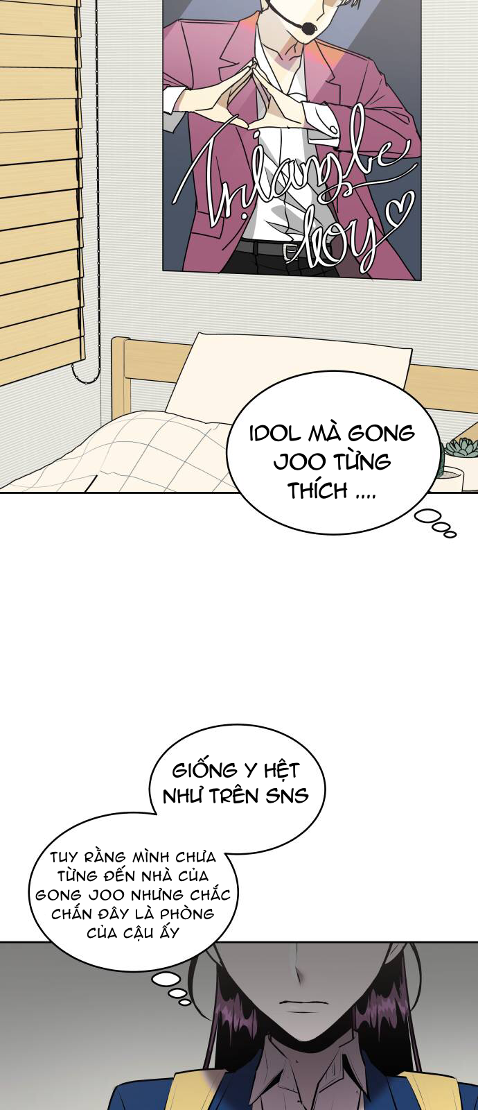 bí mật tình bạn chapter 13 48