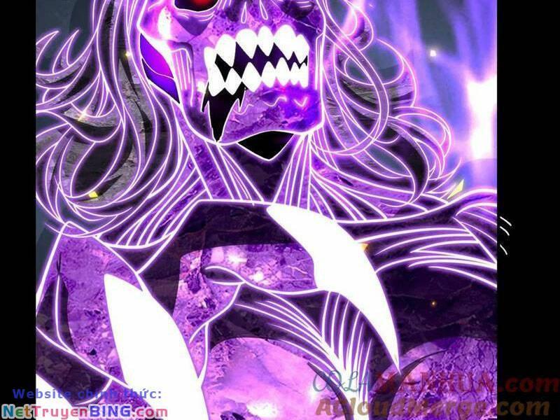 nhìn thấy thanh máu, ta xử tội thần linh chapter 146 28