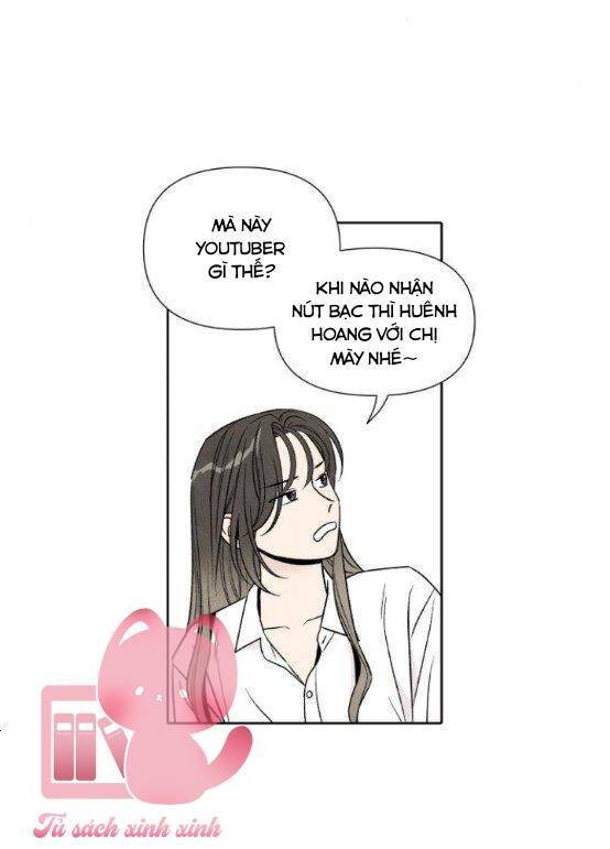 điều khiến tôi quyết tâm muốn chết chapter 44 38