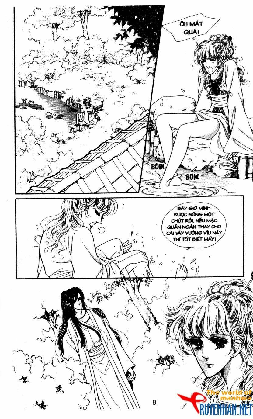 the sexy simpleton chapter 4 12