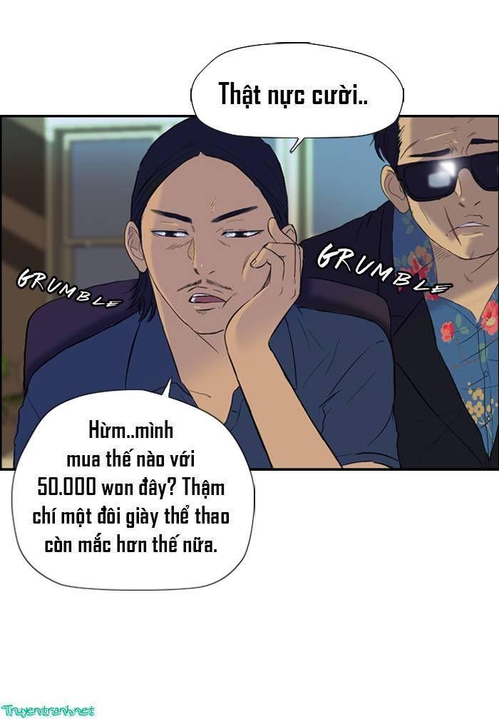 wind breaker chapter 29 29