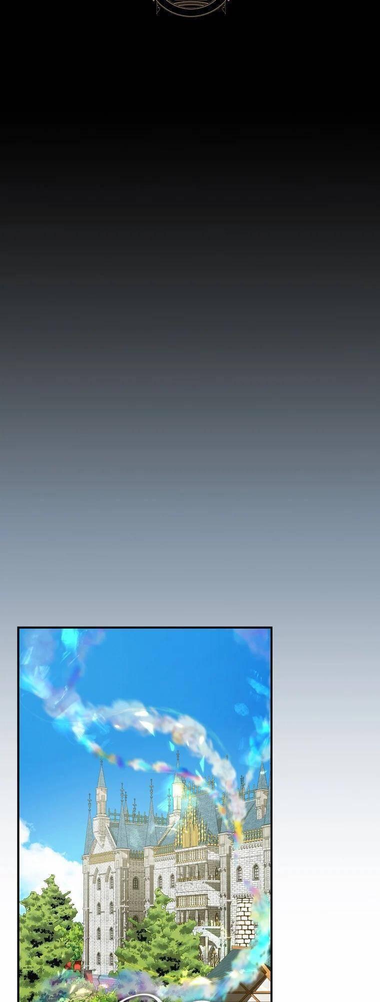 đứa bé đó không phải con anh chapter 50.1 17