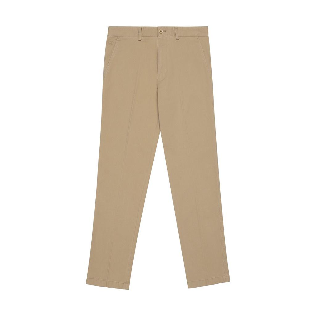 Quần Kaki nam cao cấp thương hiệu Belluni BE018 03