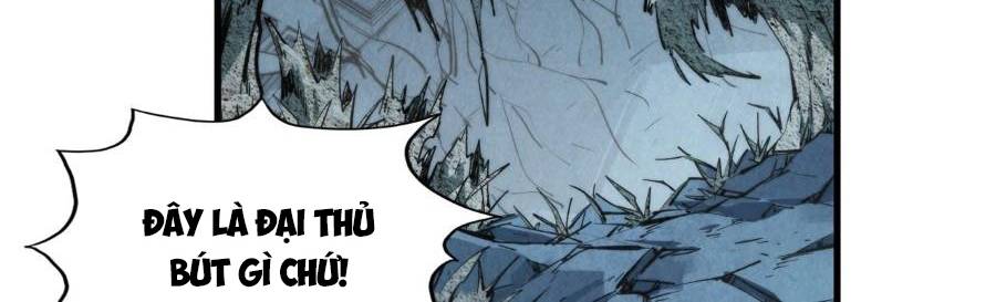 vạn cổ chí tôn chapter 267 90