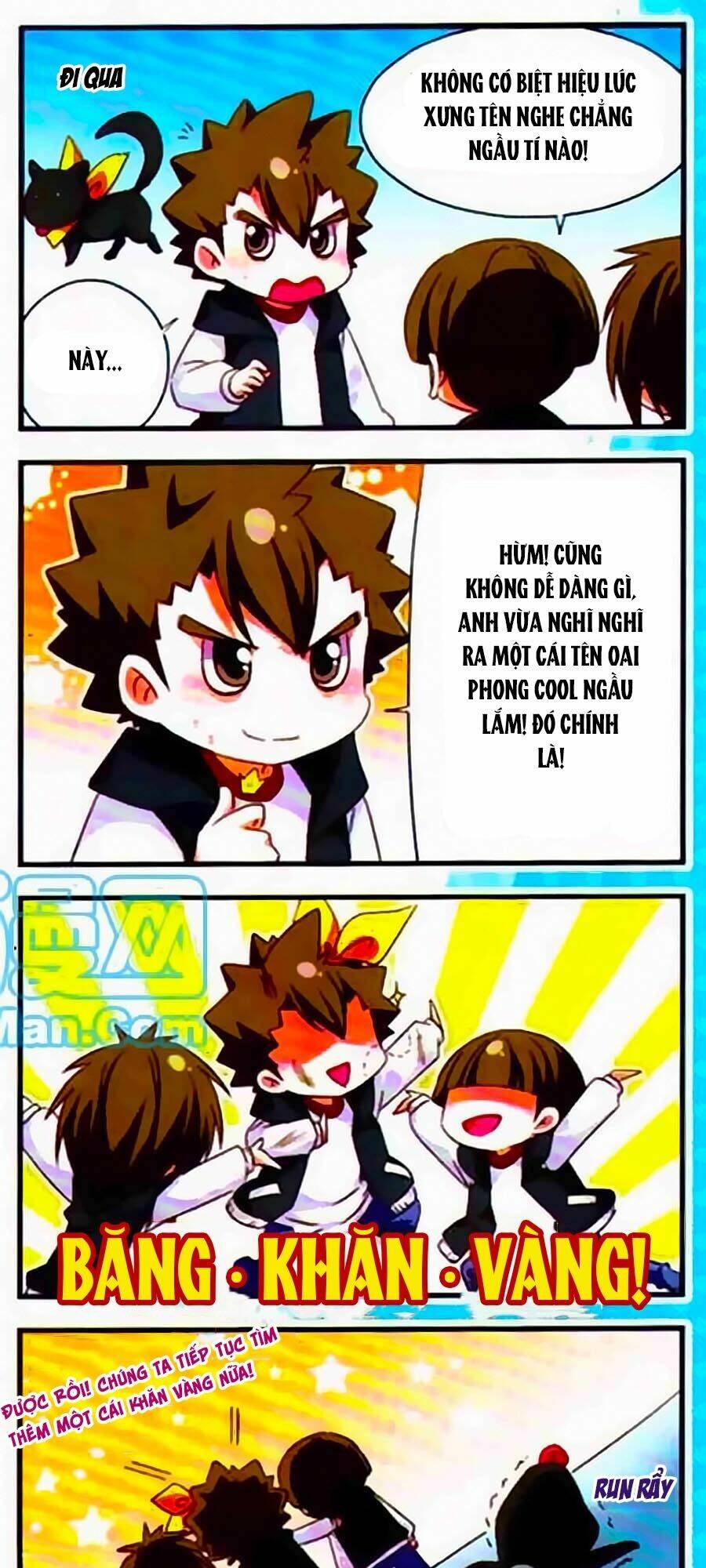 manh tam quốc chapter 93 23