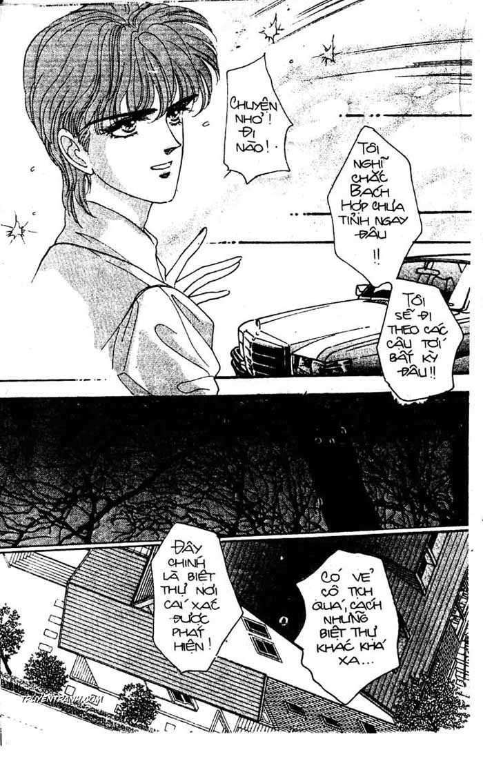 hercules chapter 9 12