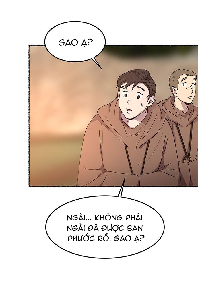 như gió trên cành cây khô chapter 35 68