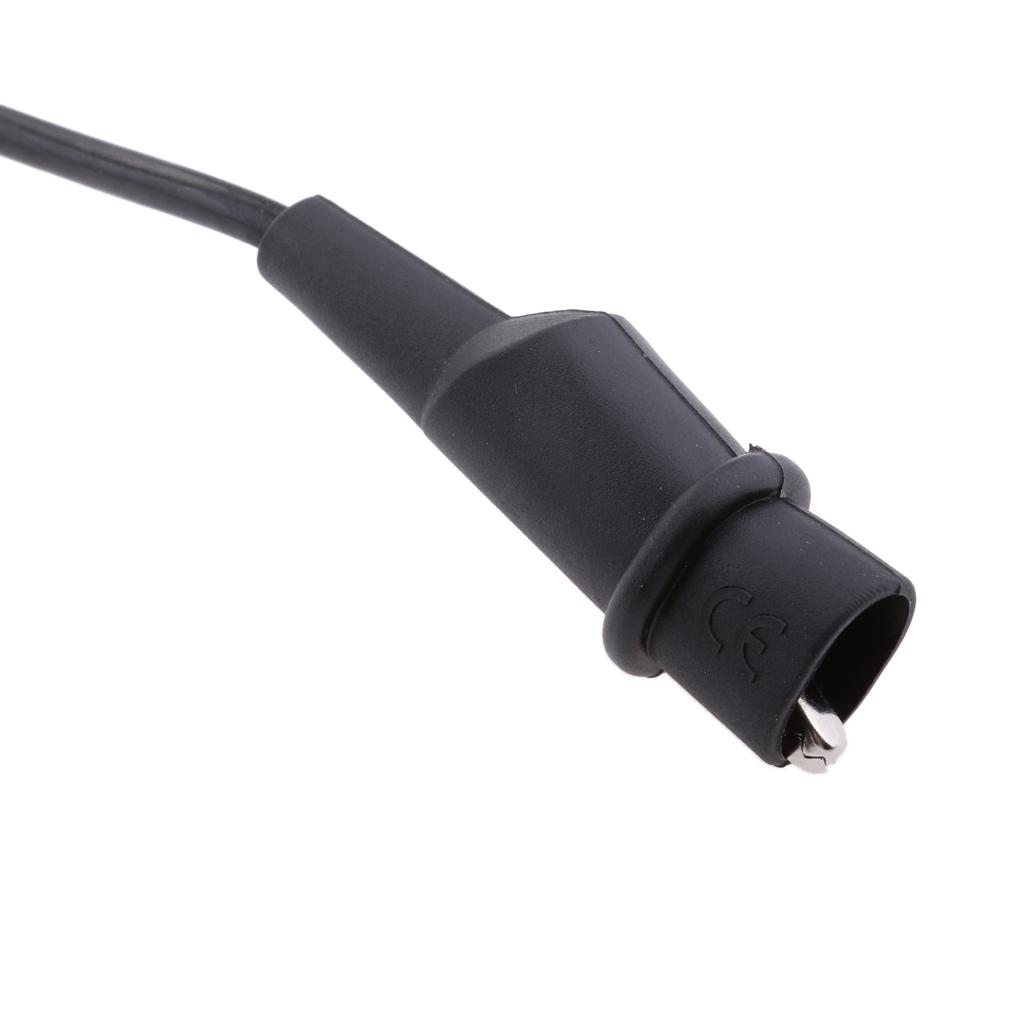 Spark Plug Tester Ignition System Engine In Line Test Tool