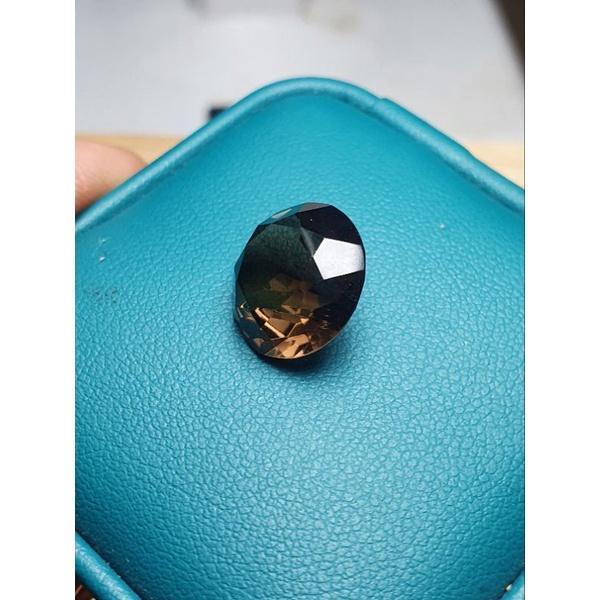 870- ĐÁ SMOKY KHÓI