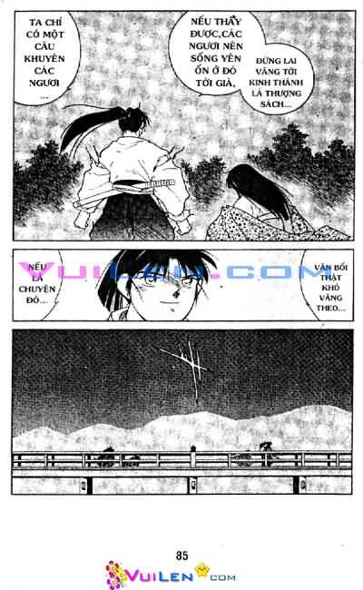 truyền nhân atula phần ii chapter 9 86