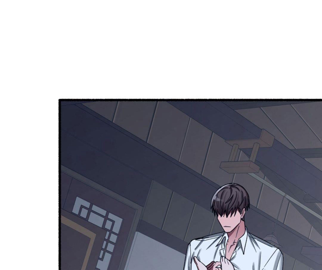 hoa triều chapter 20 90