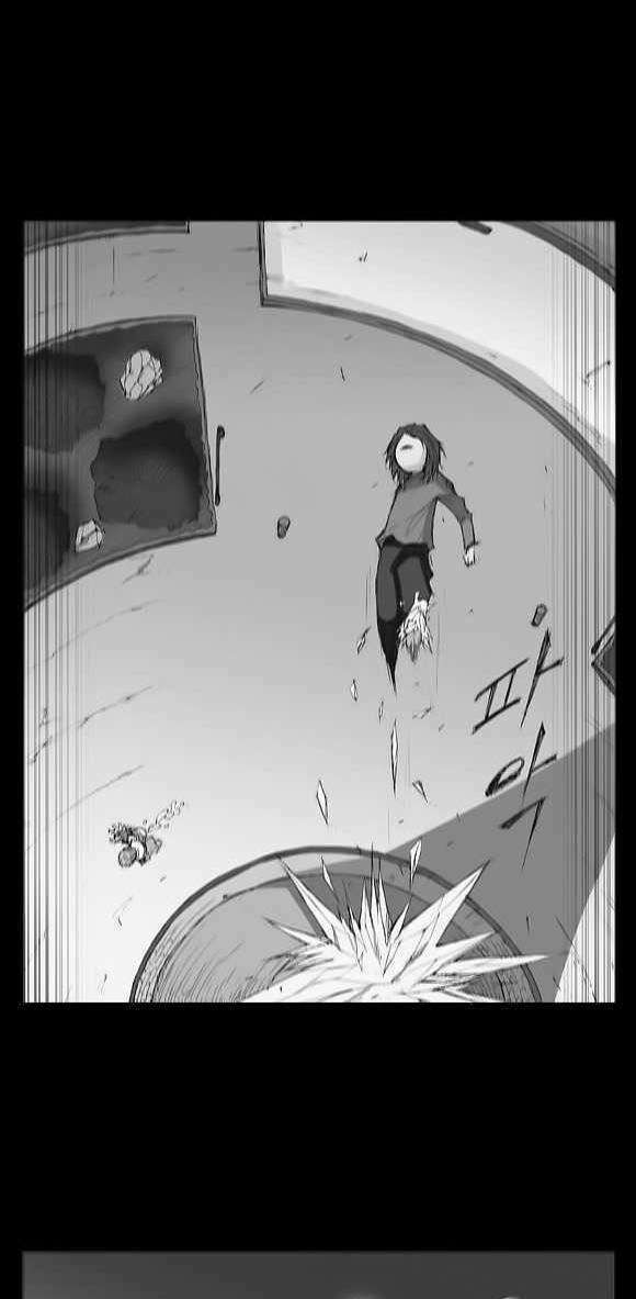 siêu năng chapter 2 26