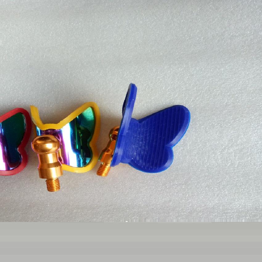 Đầu Gác Cần Câu Tay Gắn Chống Cần Câu Đài SLK-3 Sanani Fishing Store