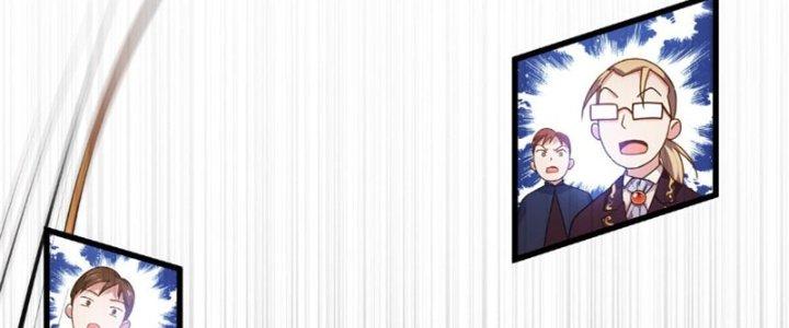 trở thành vương giả sau khi bị cắn chapter 9 101