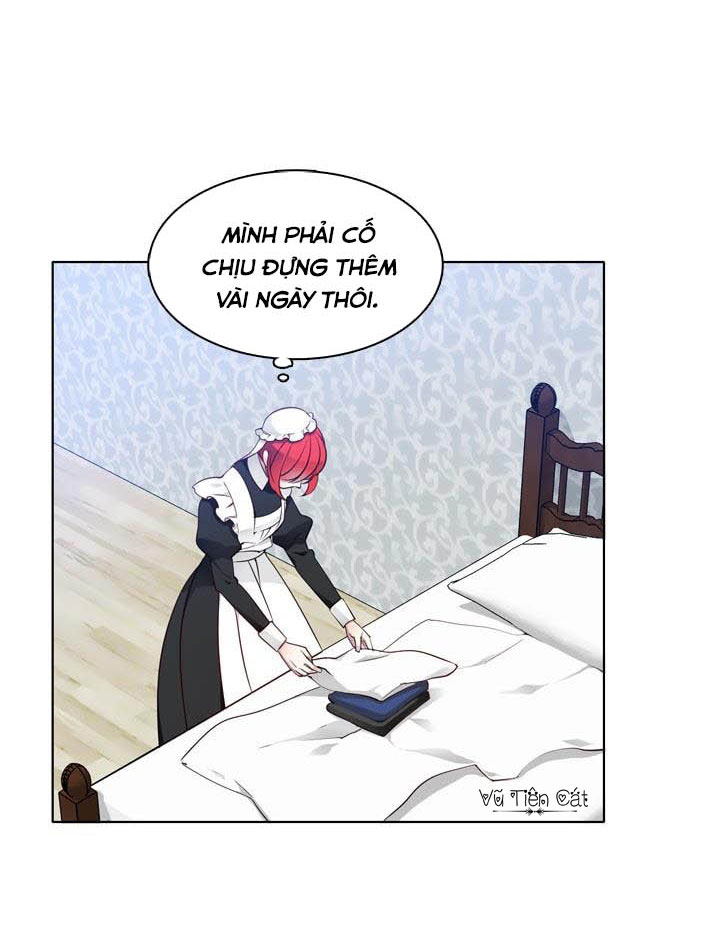 thanh tra của muiella chapter 12 37