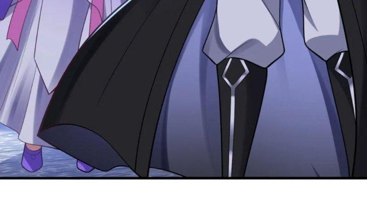 ẩn cư mười vạn năm, đời sau mời ta rời núi chapter 85 40