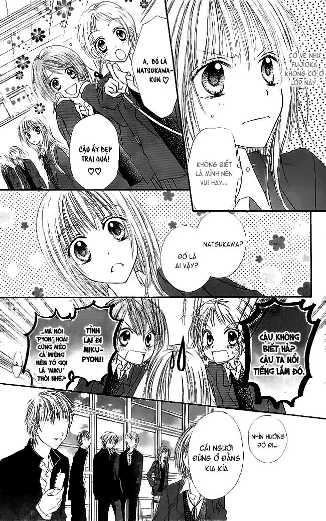 bí mật xương rồng chapter 5 5