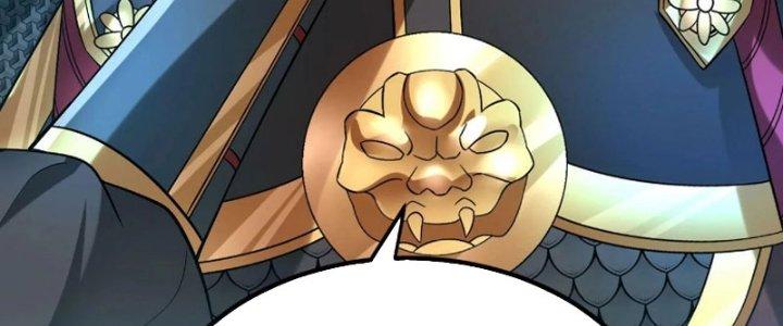 đại tần, ta là con tần thủy hoàng, giết địch thành thần chapter 36 131