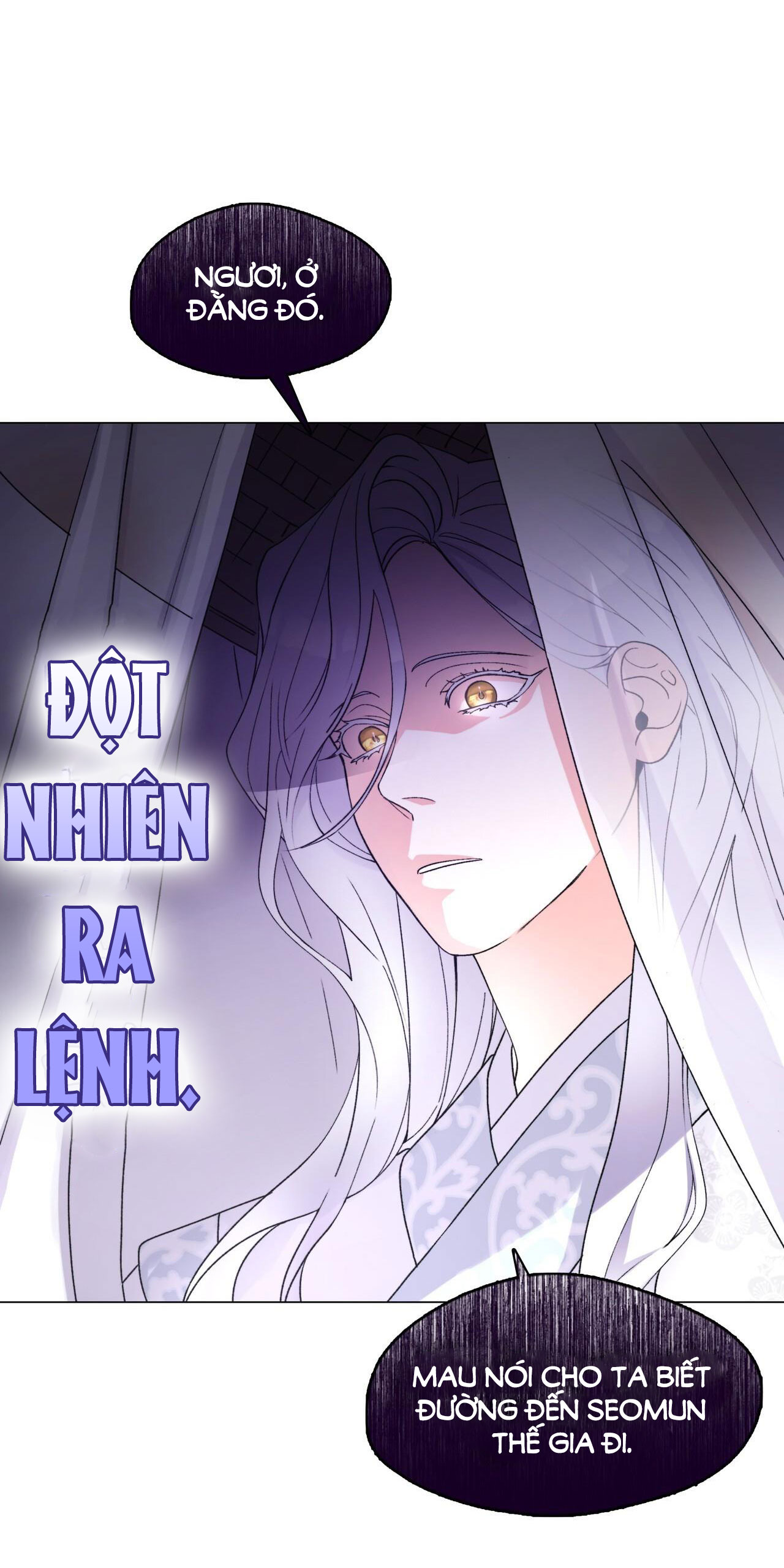 nâng niu nuôi dưỡng giáo chủ ma giáo chapter 1.1 26