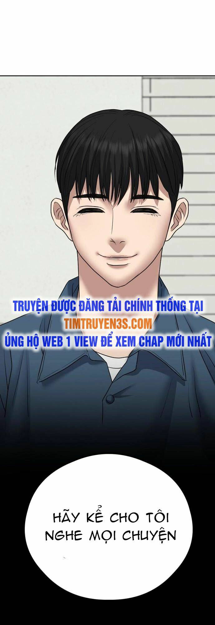 đấu kiếm - công tố viên lách luật chapter 3 18