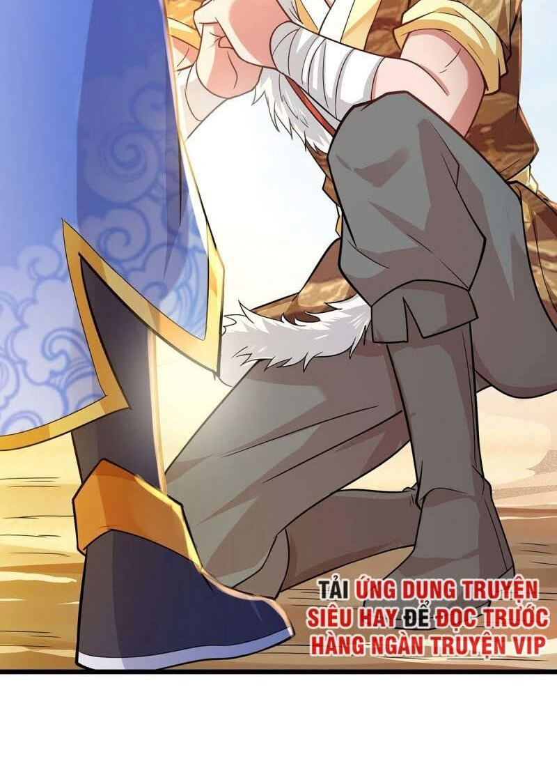 tối cường thăng cấp chapter 161 30