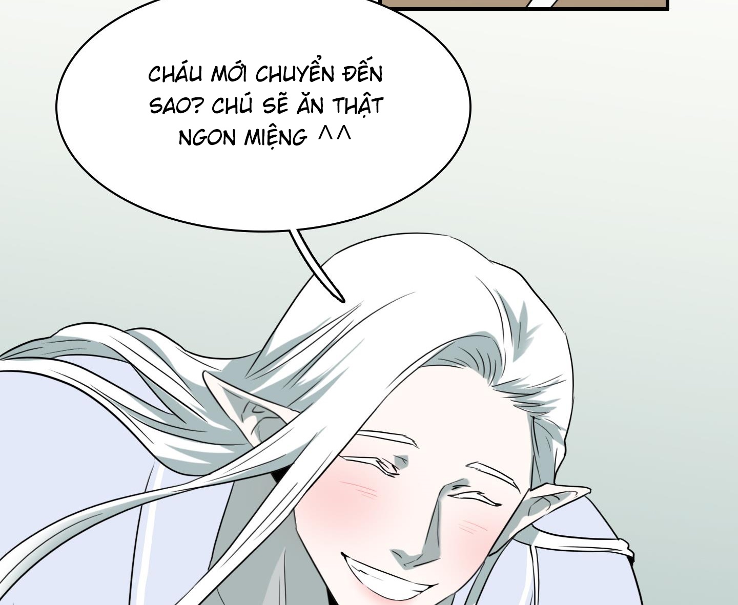 dear door chapter 151 59