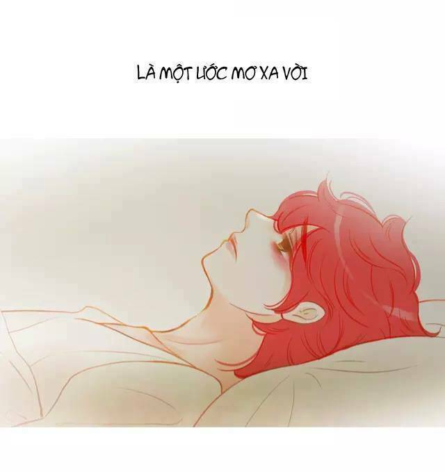 tân lang yếu tòng tiểu dưỡng khởi chapter 13 27