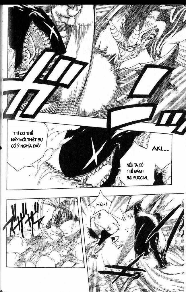 monster soul chapter 7 17